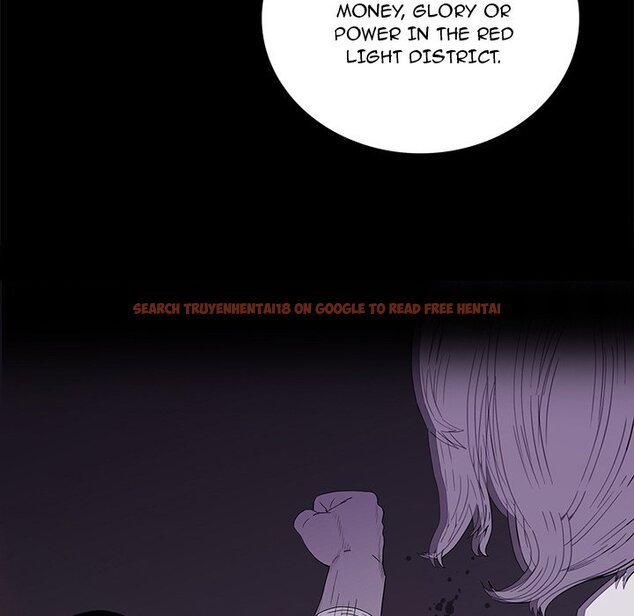 Read Hentai Image 104 168 in comic One Face - Chapter 8 - hentaitnt.net