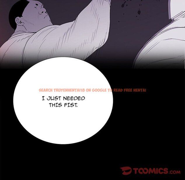 Read Hentai Image 105 168 in comic One Face - Chapter 8 - hentaitnt.net