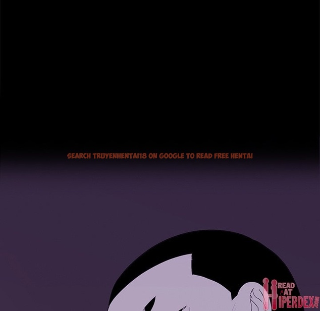 Read Hentai Image 106 168 in comic One Face - Chapter 8 - hentaitnt.net