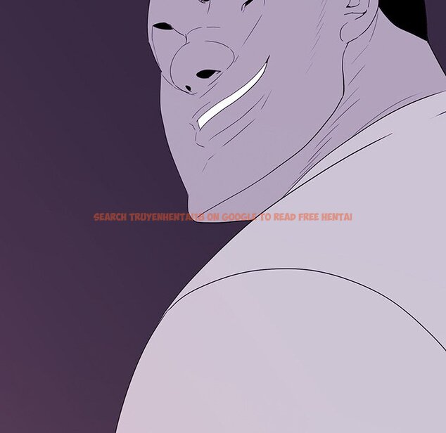 Read Hentai Image 107 168 in comic One Face - Chapter 8 - hentaitnt.net