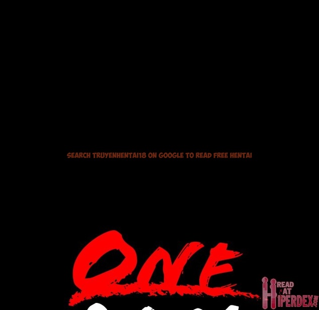 Read Hentai Image 11 166 in comic One Face - Chapter 8 - hentaitnt.net