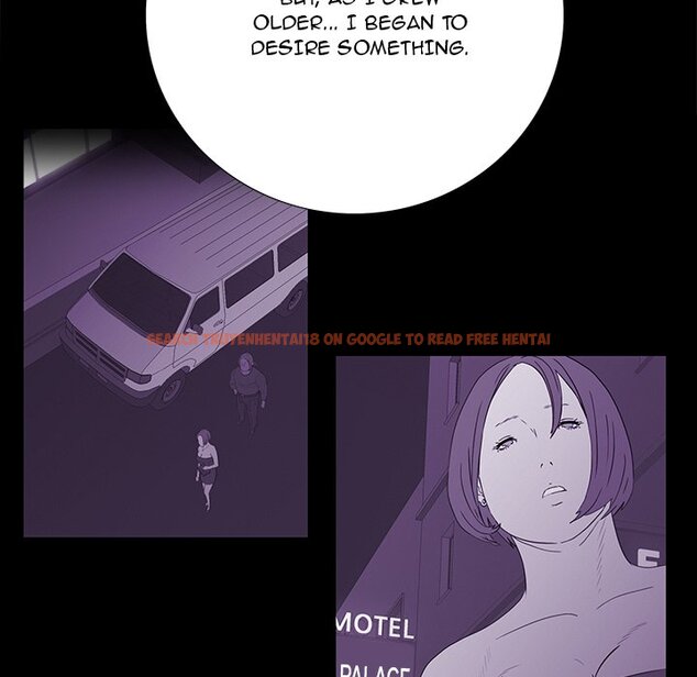 Read Hentai Image 110 172 in comic One Face - Chapter 8 - hentaitnt.net