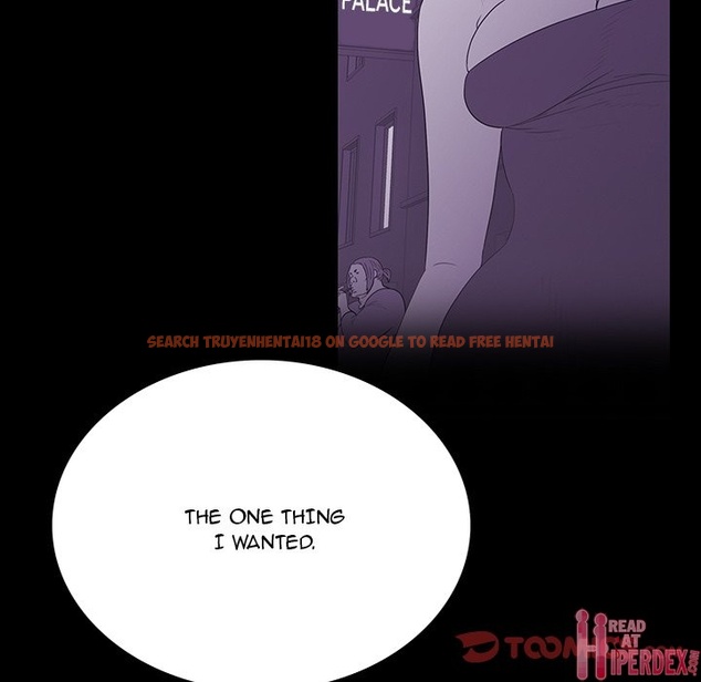Read Hentai Image 111 172 in comic One Face - Chapter 8 - hentaitnt.net