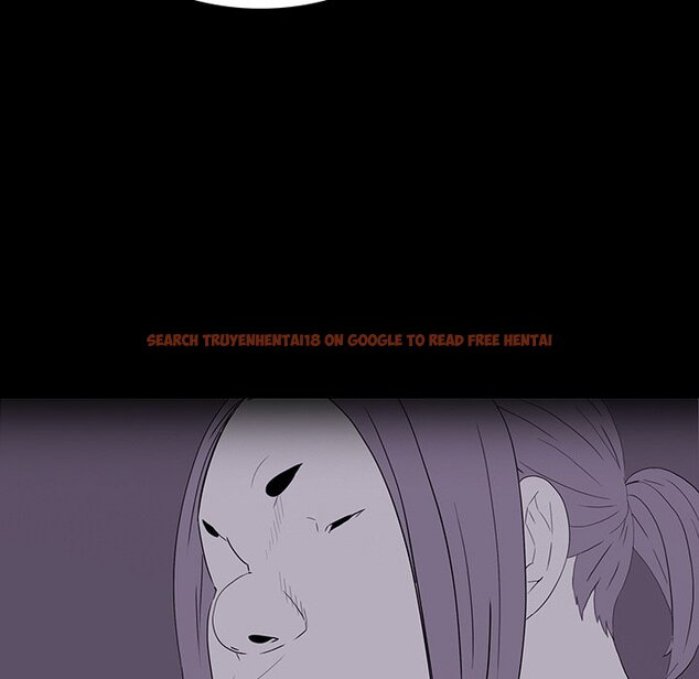 Read Hentai Image 112 172 in comic One Face - Chapter 8 - hentaitnt.net