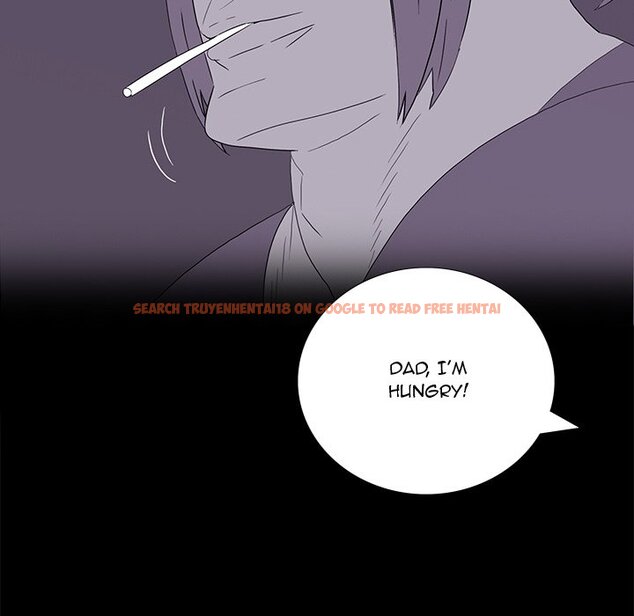 Read Hentai Image 113 172 in comic One Face - Chapter 8 - hentaitnt.net