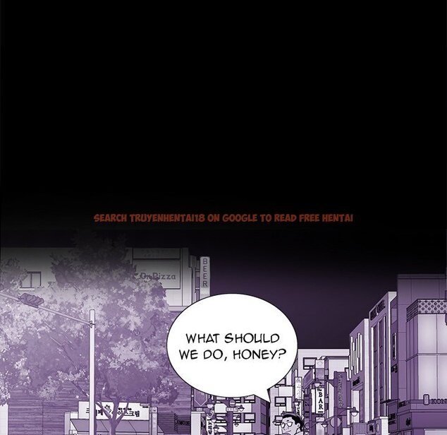 Read Hentai Image 114 172 in comic One Face - Chapter 8 - hentaitnt.net