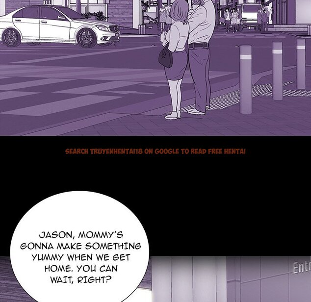 Read Hentai Image 115 172 in comic One Face - Chapter 8 - hentaitnt.net