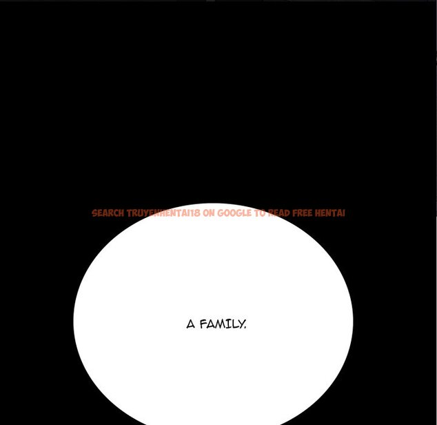 Read Hentai Image 118 172 in comic One Face - Chapter 8 - hentaitnt.net