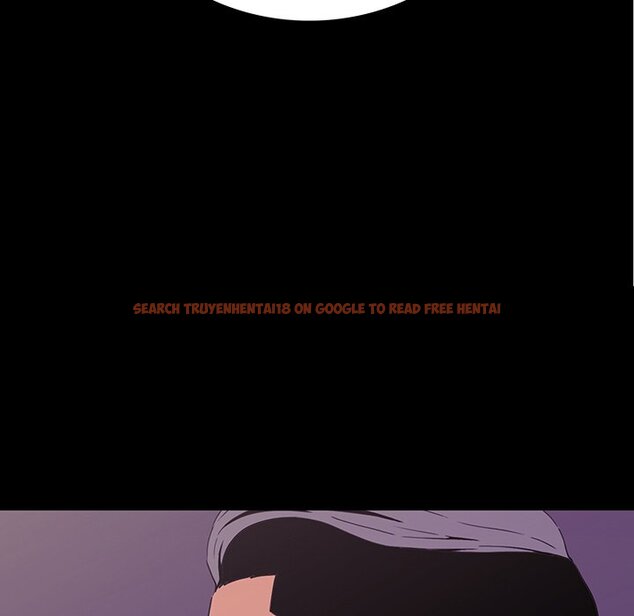 Read Hentai Image 119 172 in comic One Face - Chapter 8 - hentaitnt.net