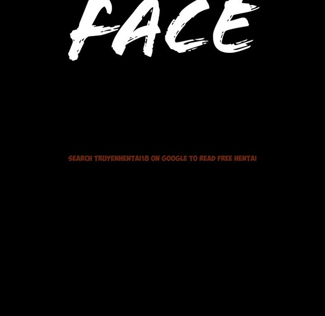 Read Hentai Image 12 166 in comic One Face - Chapter 8 - hentaitnt.net