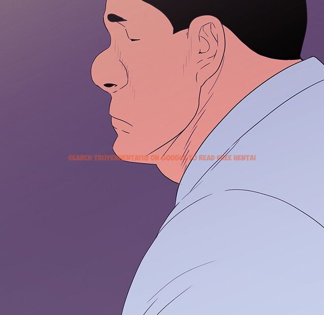 Read Hentai Image 120 172 in comic One Face - Chapter 8 - hentaitnt.net