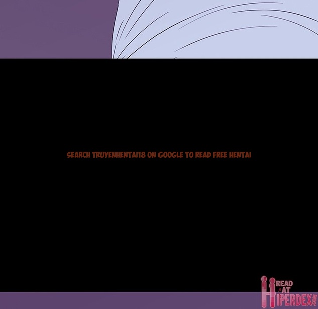 Read Hentai Image 121 172 in comic One Face - Chapter 8 - hentaitnt.net