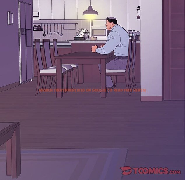 Read Hentai Image 123 172 in comic One Face - Chapter 8 - hentaitnt.net
