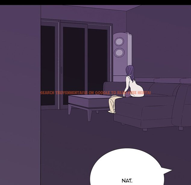 Read Hentai Image 127 172 in comic One Face - Chapter 8 - hentaitnt.net