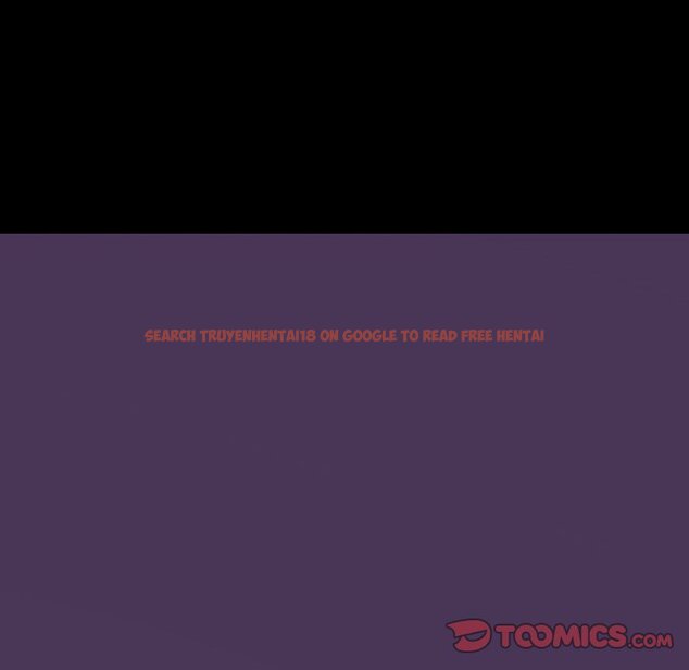 Read Hentai Image 129 173 in comic One Face - Chapter 8 - hentaitnt.net
