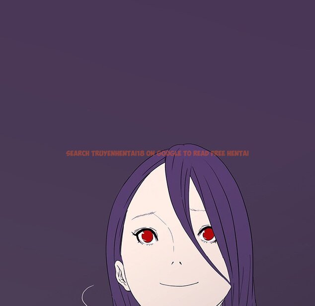 Read Hentai Image 130 173 in comic One Face - Chapter 8 - hentaitnt.net