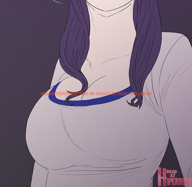 Read Hentai Image 131 173 in comic One Face - Chapter 8 - hentaitnt.net