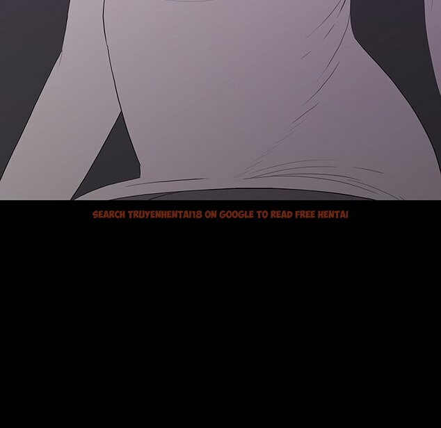 Read Hentai Image 132 173 in comic One Face - Chapter 8 - hentaitnt.net