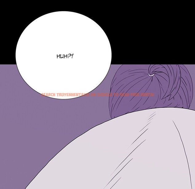 Read Hentai Image 133 173 in comic One Face - Chapter 8 - hentaitnt.net