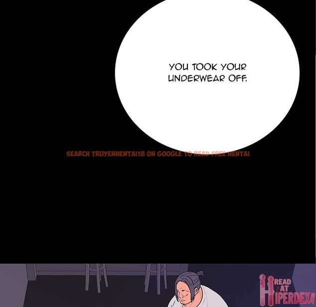 Read Hentai Image 136 173 in comic One Face - Chapter 8 - hentaitnt.net