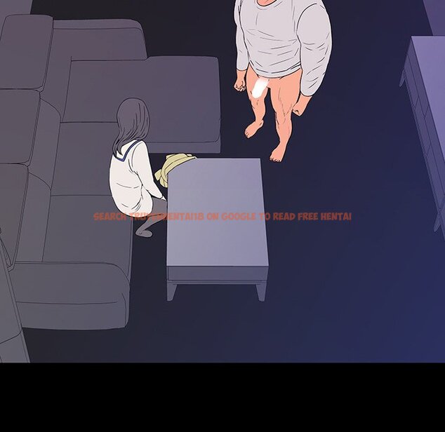 Read Hentai Image 137 173 in comic One Face - Chapter 8 - hentaitnt.net
