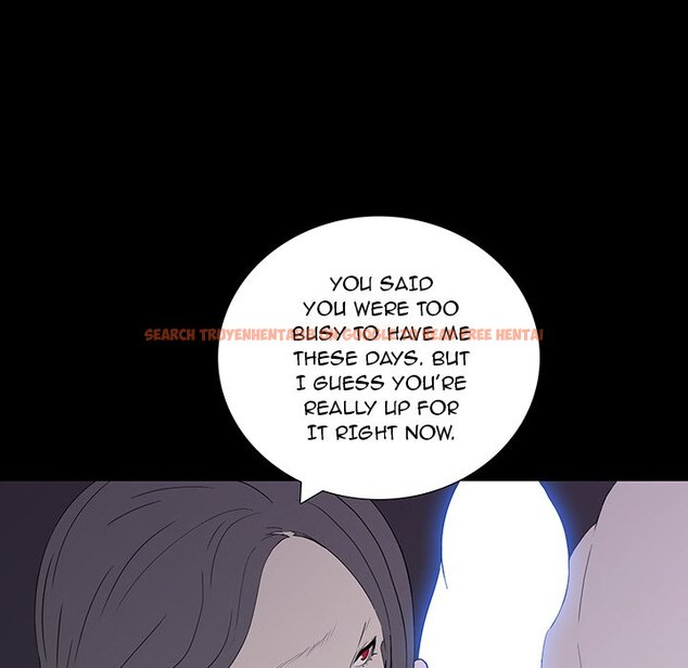 Read Hentai Image 138 173 in comic One Face - Chapter 8 - hentaitnt.net
