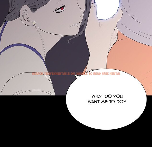 Read Hentai Image 139 173 in comic One Face - Chapter 8 - hentaitnt.net