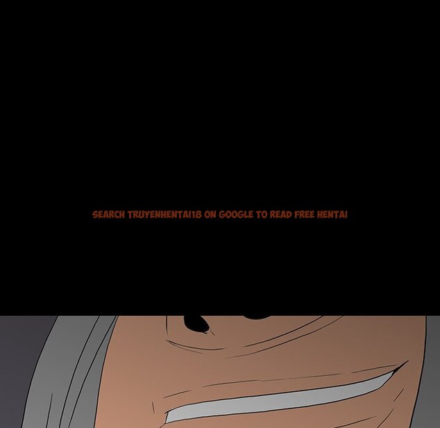 Read Hentai Image 142 173 in comic One Face - Chapter 8 - hentaitnt.net