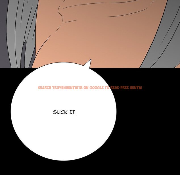 Read Hentai Image 143 173 in comic One Face - Chapter 8 - hentaitnt.net