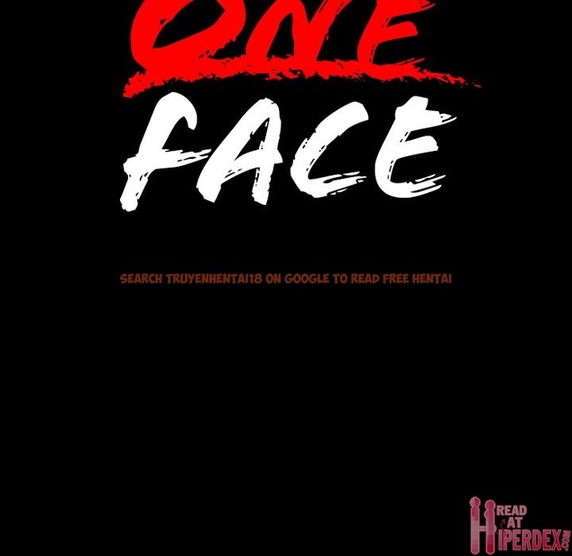 Read Hentai Image 146 173 in comic One Face - Chapter 8 - hentaitnt.net