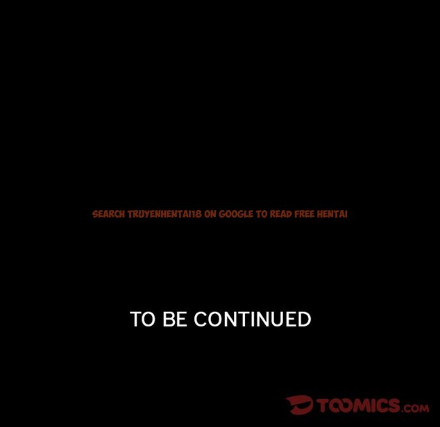 Read Hentai Image 147 173 in comic One Face - Chapter 8 - hentaitnt.net