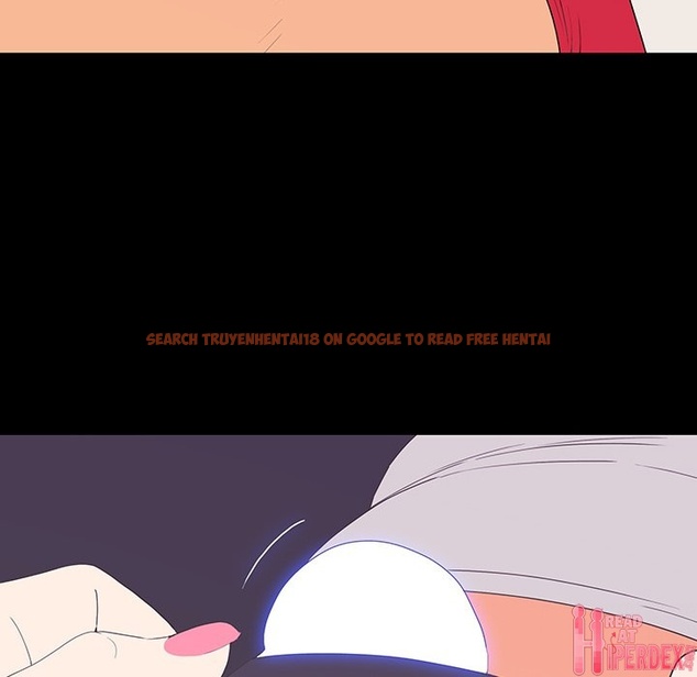 Read Hentai Image 16 166 in comic One Face - Chapter 8 - hentaitnt.net