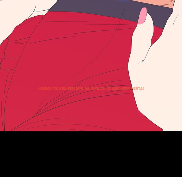 Read Hentai Image 17 166 in comic One Face - Chapter 8 - hentaitnt.net
