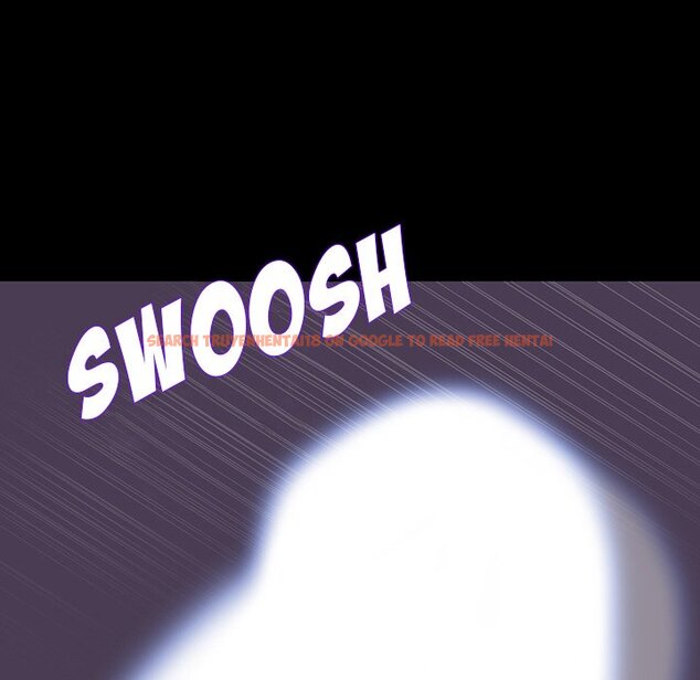 Read Hentai Image 18 166 in comic One Face - Chapter 8 - hentaitnt.net