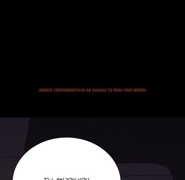Read Hentai Image 20 166 in comic One Face - Chapter 8 - hentaitnt.net
