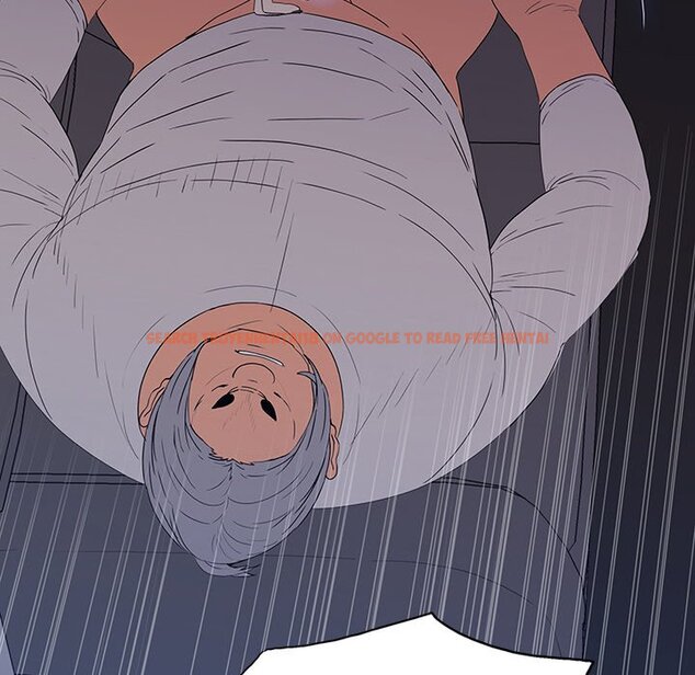 Read Hentai Image 22 166 in comic One Face - Chapter 8 - hentaitnt.net