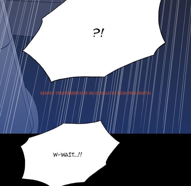 Read Hentai Image 23 167 in comic One Face - Chapter 8 - hentaitnt.net