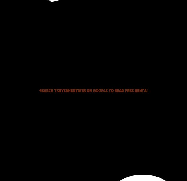 Read Hentai Image 24 167 in comic One Face - Chapter 8 - hentaitnt.net