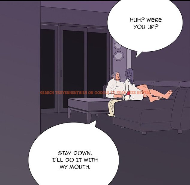 Read Hentai Image 25 167 in comic One Face - Chapter 8 - hentaitnt.net