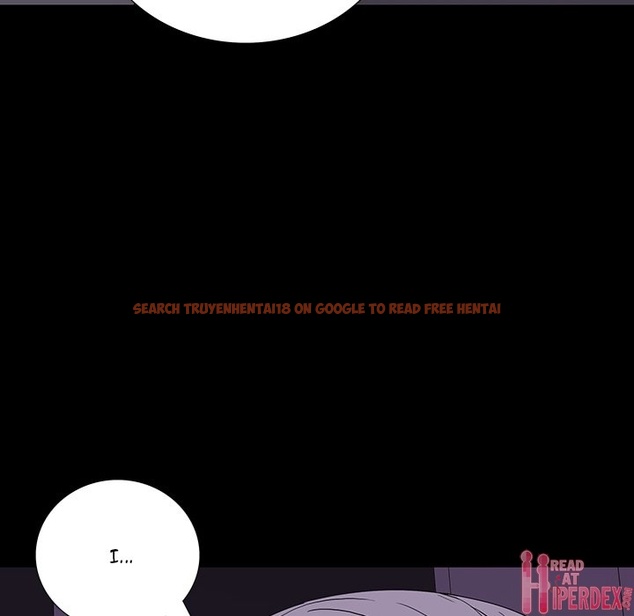 Read Hentai Image 26 167 in comic One Face - Chapter 8 - hentaitnt.net