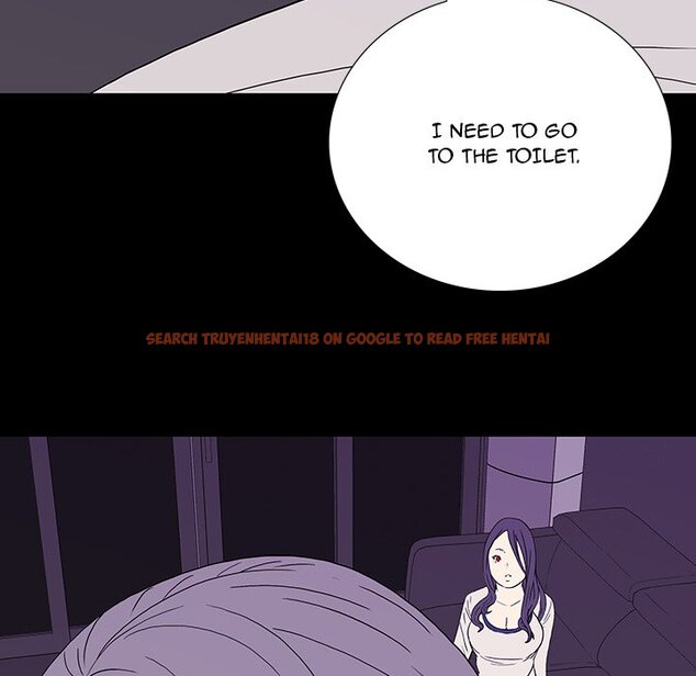 Read Hentai Image 28 167 in comic One Face - Chapter 8 - hentaitnt.net