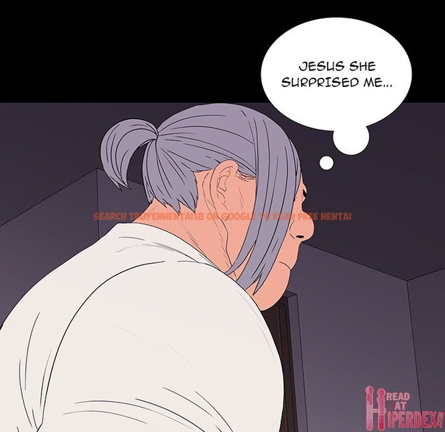 Read Hentai Image 31 167 in comic One Face - Chapter 8 - hentaitnt.net