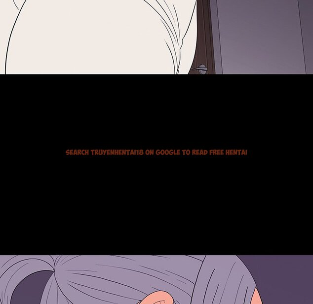 Read Hentai Image 32 167 in comic One Face - Chapter 8 - hentaitnt.net