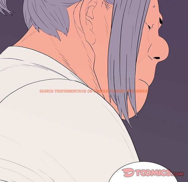 Read Hentai Image 33 167 in comic One Face - Chapter 8 - hentaitnt.net