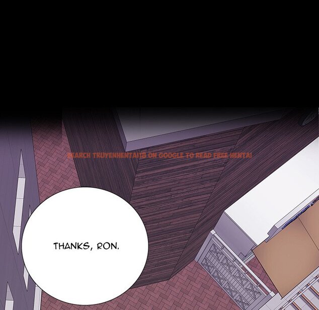 Read Hentai Image 35 167 in comic One Face - Chapter 8 - hentaitnt.net