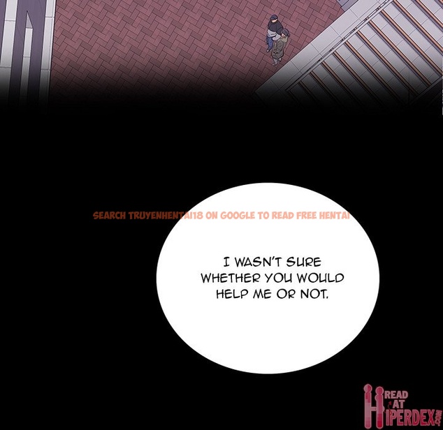 Read Hentai Image 36 167 in comic One Face - Chapter 8 - hentaitnt.net