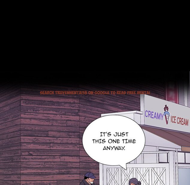 Read Hentai Image 37 167 in comic One Face - Chapter 8 - hentaitnt.net