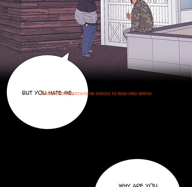 Read Hentai Image 38 167 in comic One Face - Chapter 8 - hentaitnt.net