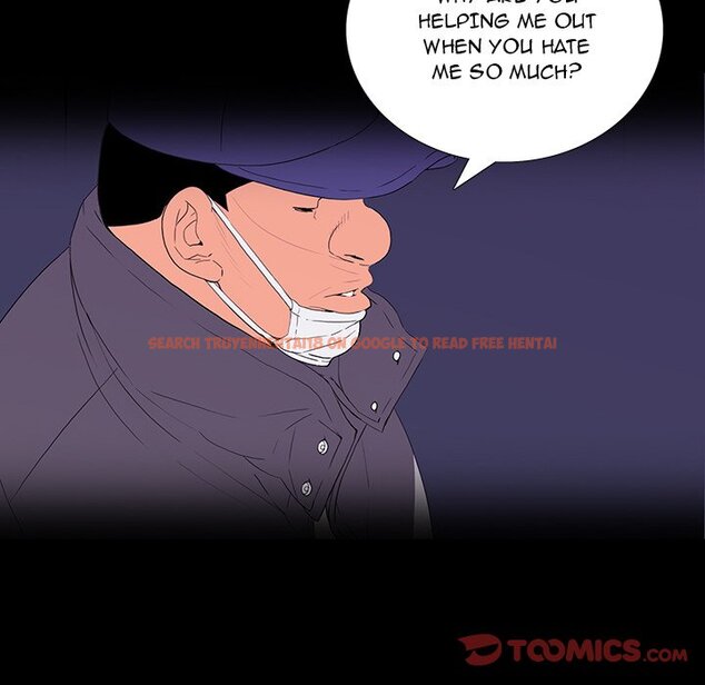 Read Hentai Image 39 167 in comic One Face - Chapter 8 - hentaitnt.net
