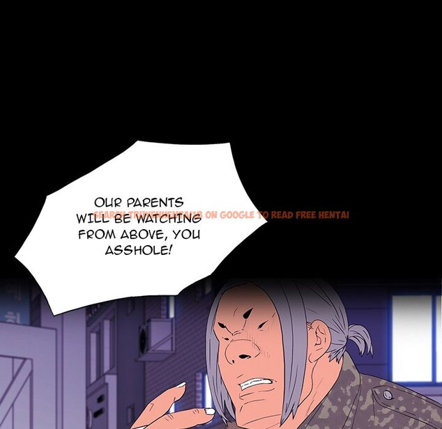 Read Hentai Image 40 167 in comic One Face - Chapter 8 - hentaitnt.net